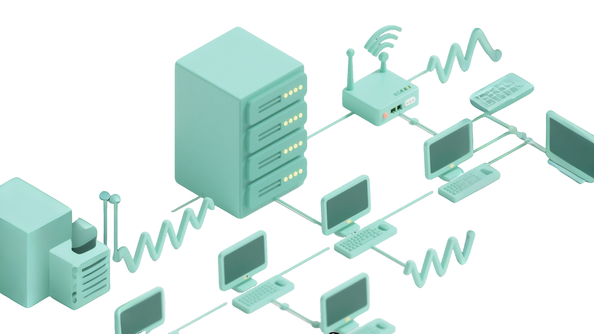 云手机应用领域