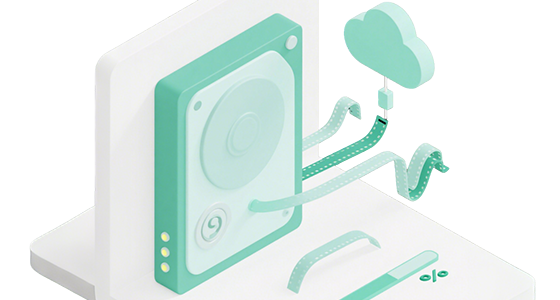 安全防护系统图